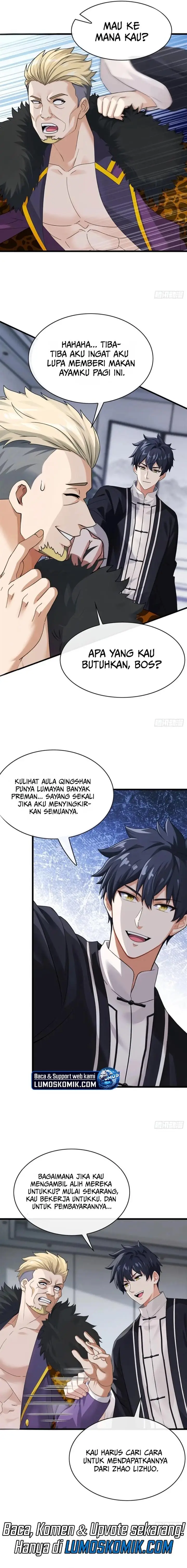 image-komik-the-big-boss-comes-down-the-mountain-starting-as-a-male-secretary-chapter-25-3/10