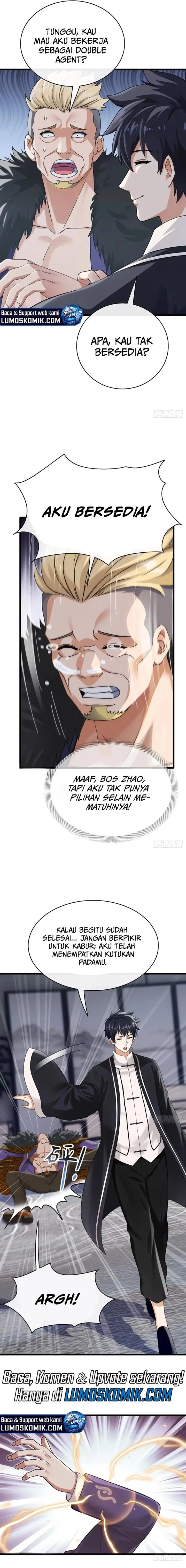 image-komik-the-big-boss-comes-down-the-mountain-starting-as-a-male-secretary-chapter-25-4/10
