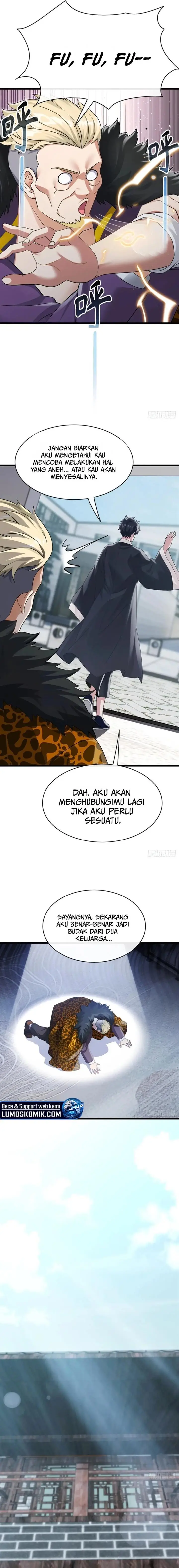image-komik-the-big-boss-comes-down-the-mountain-starting-as-a-male-secretary-chapter-25-5/10