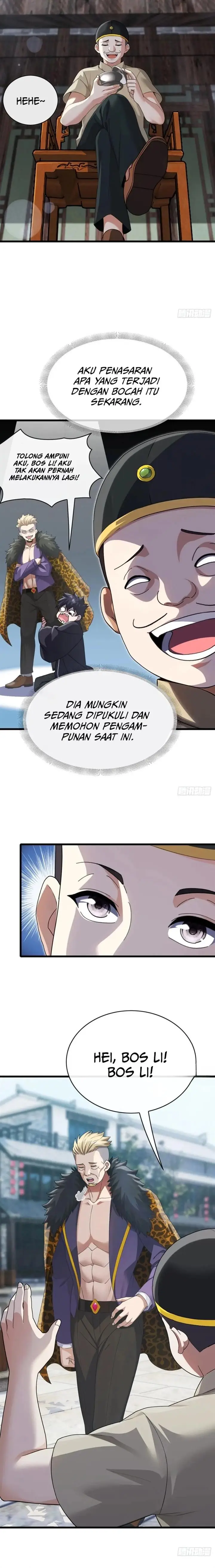 image-komik-the-big-boss-comes-down-the-mountain-starting-as-a-male-secretary-chapter-25-6/10