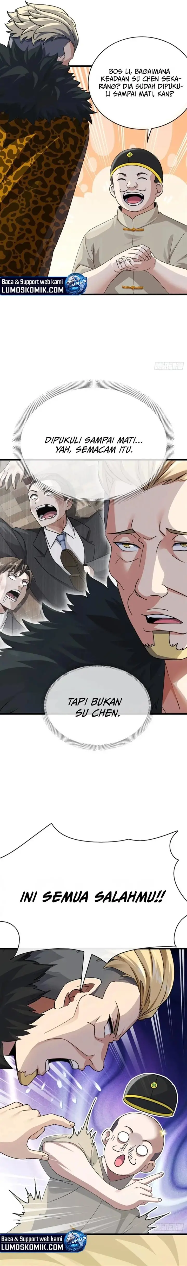 image-komik-the-big-boss-comes-down-the-mountain-starting-as-a-male-secretary-chapter-25-7/10