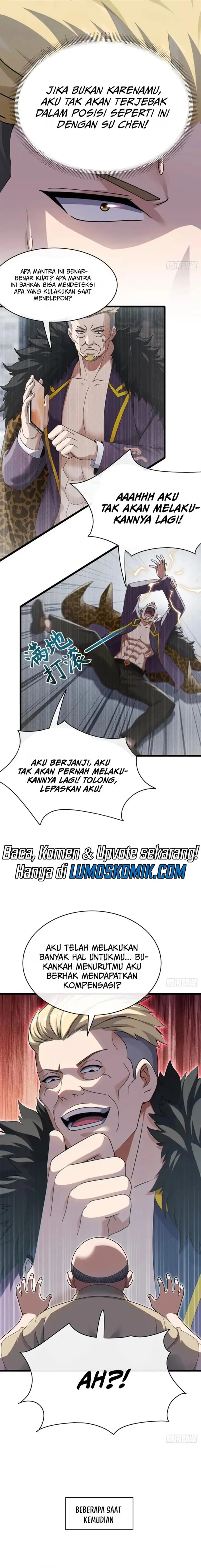image-komik-the-big-boss-comes-down-the-mountain-starting-as-a-male-secretary-chapter-25-8/10