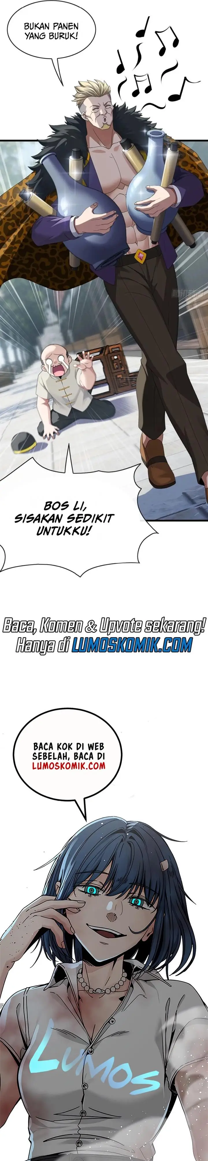 image-komik-the-big-boss-comes-down-the-mountain-starting-as-a-male-secretary-chapter-25-9/10