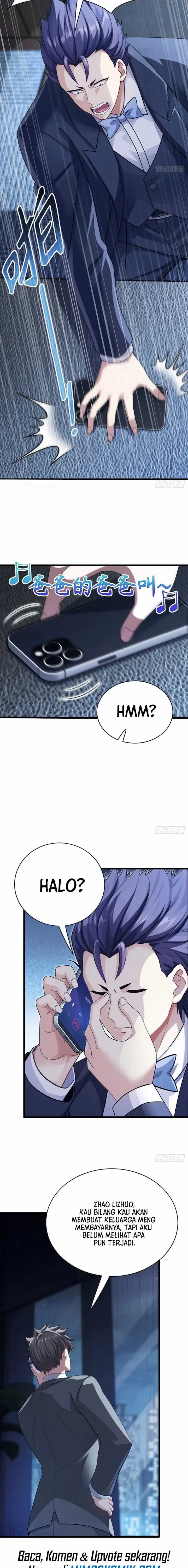 image-komik-the-big-boss-comes-down-the-mountain-starting-as-a-male-secretary-chapter-26-1/9