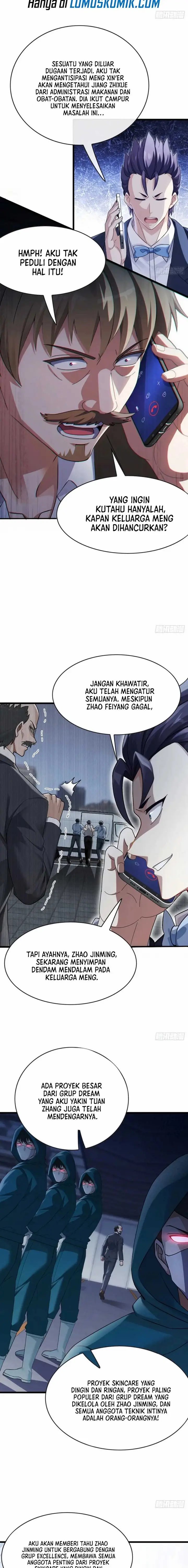 image-komik-the-big-boss-comes-down-the-mountain-starting-as-a-male-secretary-chapter-26-2/9