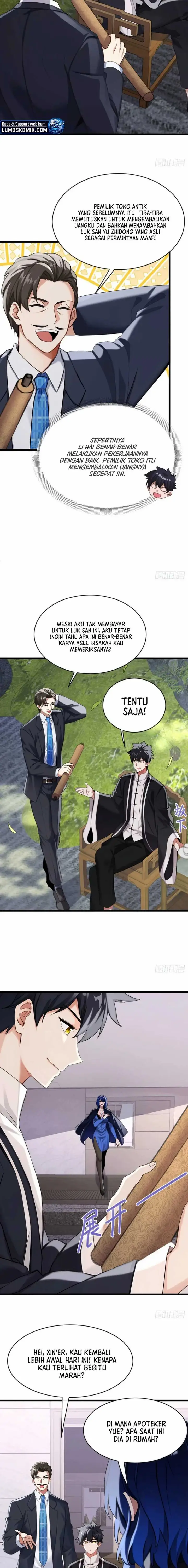 image-komik-the-big-boss-comes-down-the-mountain-starting-as-a-male-secretary-chapter-26-4/9