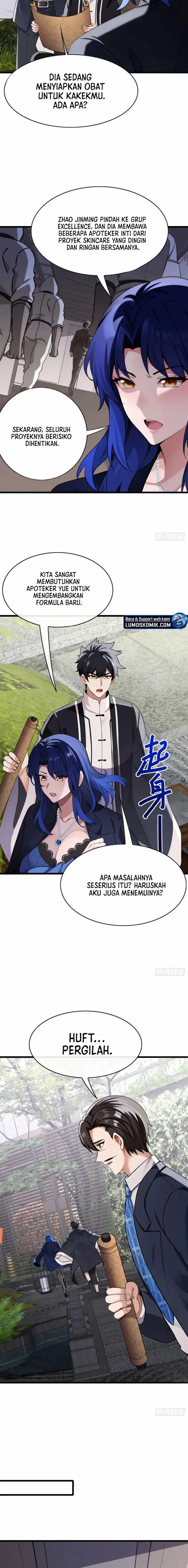 image-komik-the-big-boss-comes-down-the-mountain-starting-as-a-male-secretary-chapter-26-5/9