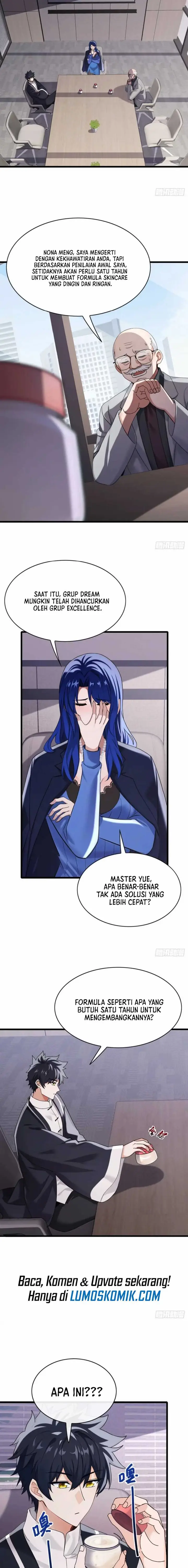 image-komik-the-big-boss-comes-down-the-mountain-starting-as-a-male-secretary-chapter-26-6/9