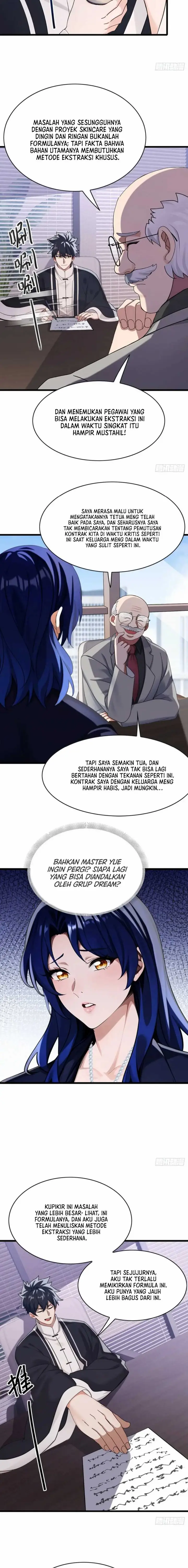 image-komik-the-big-boss-comes-down-the-mountain-starting-as-a-male-secretary-chapter-26-7/9