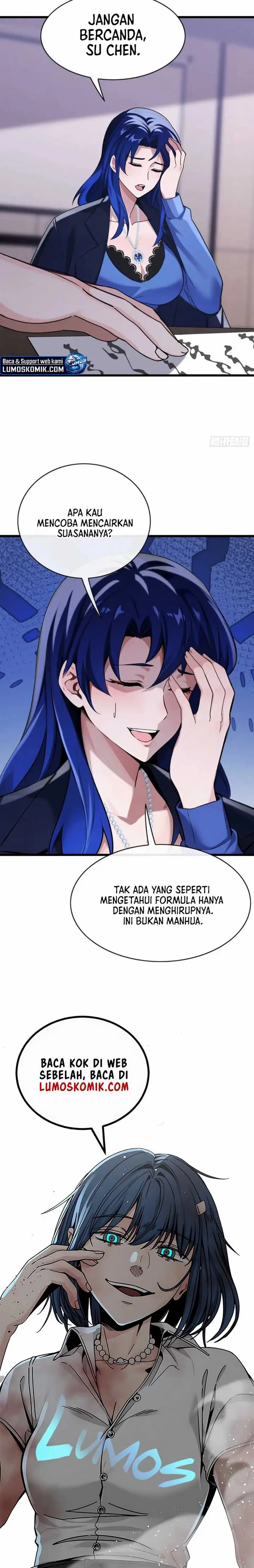 image-komik-the-big-boss-comes-down-the-mountain-starting-as-a-male-secretary-chapter-26-8/9