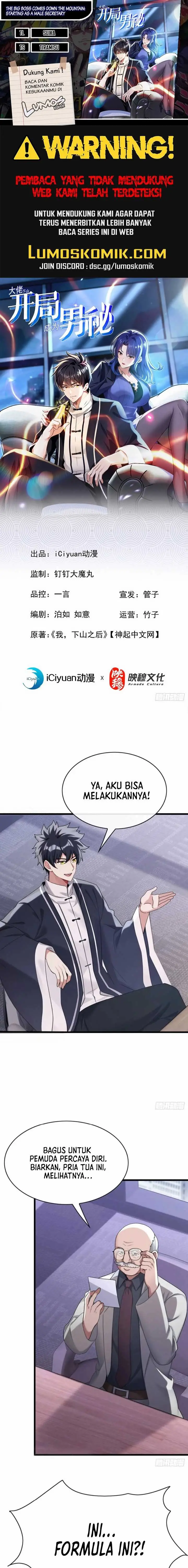 image-komik-the-big-boss-comes-down-the-mountain-starting-as-a-male-secretary-chapter-27-0/9