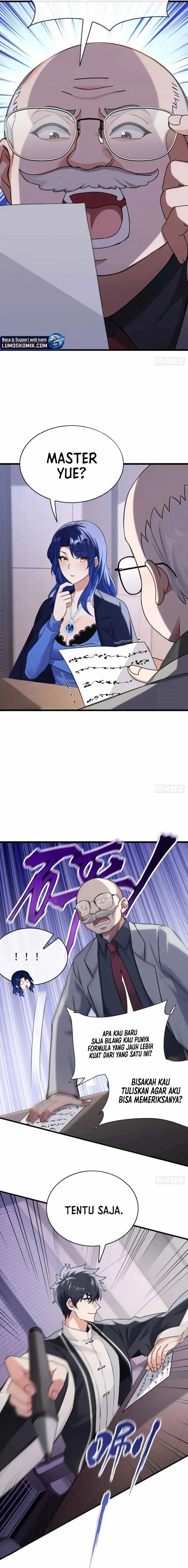 image-komik-the-big-boss-comes-down-the-mountain-starting-as-a-male-secretary-chapter-27-1/9