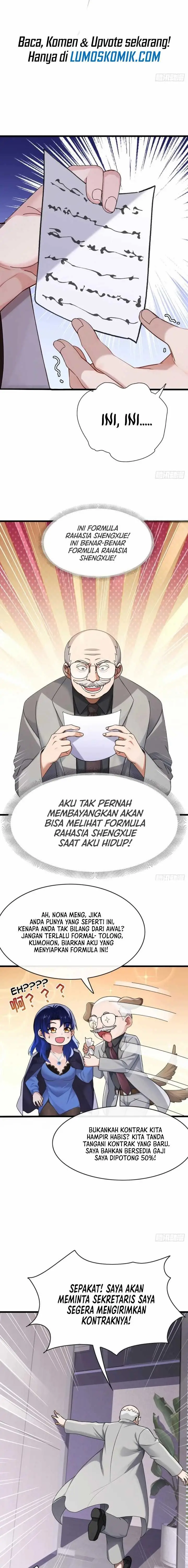 image-komik-the-big-boss-comes-down-the-mountain-starting-as-a-male-secretary-chapter-27-2/9