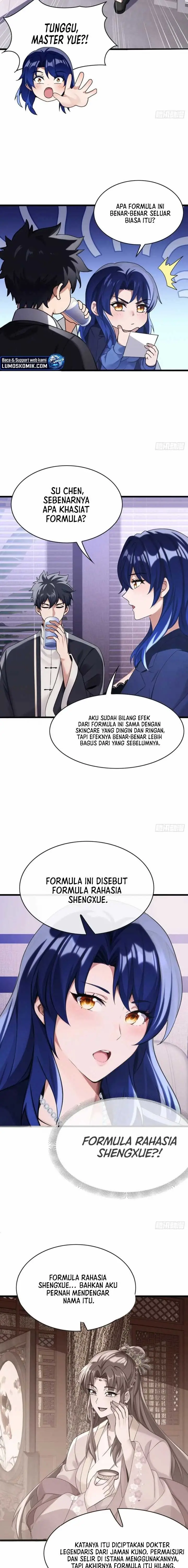 image-komik-the-big-boss-comes-down-the-mountain-starting-as-a-male-secretary-chapter-27-3/9