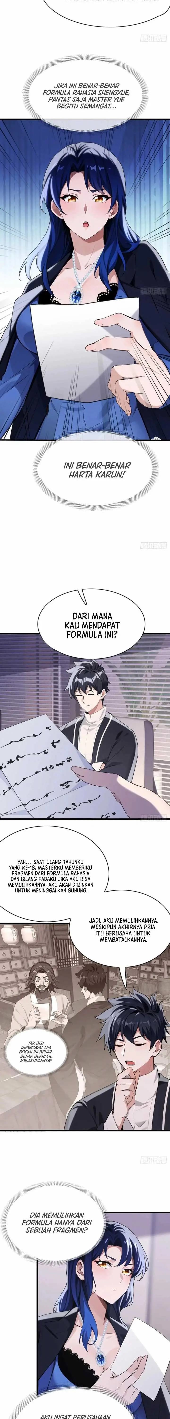 image-komik-the-big-boss-comes-down-the-mountain-starting-as-a-male-secretary-chapter-27-4/9