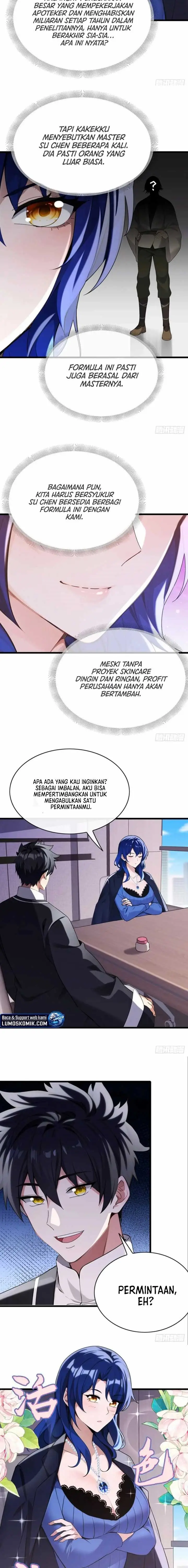 image-komik-the-big-boss-comes-down-the-mountain-starting-as-a-male-secretary-chapter-27-5/9
