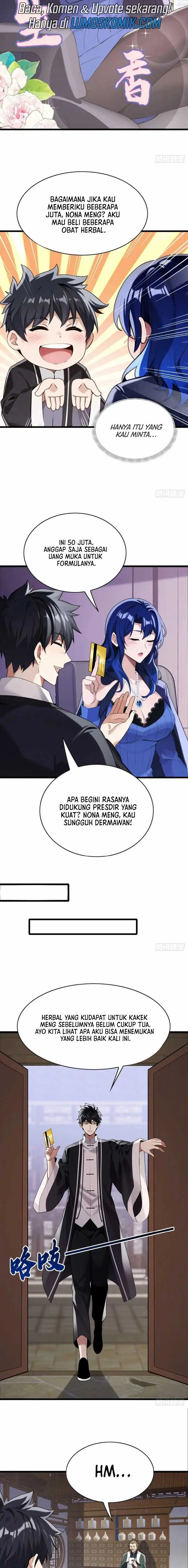 image-komik-the-big-boss-comes-down-the-mountain-starting-as-a-male-secretary-chapter-27-6/9