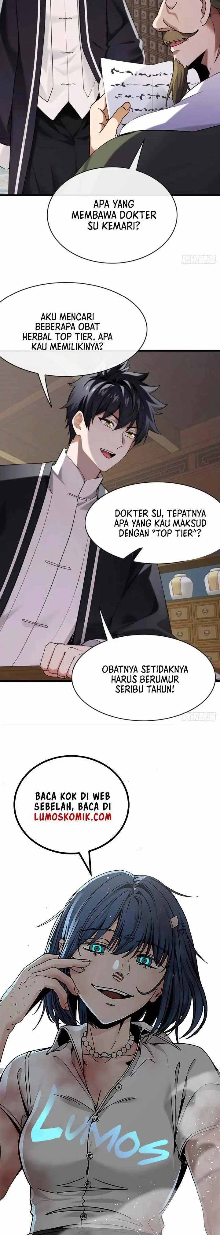 image-komik-the-big-boss-comes-down-the-mountain-starting-as-a-male-secretary-chapter-27-8/9