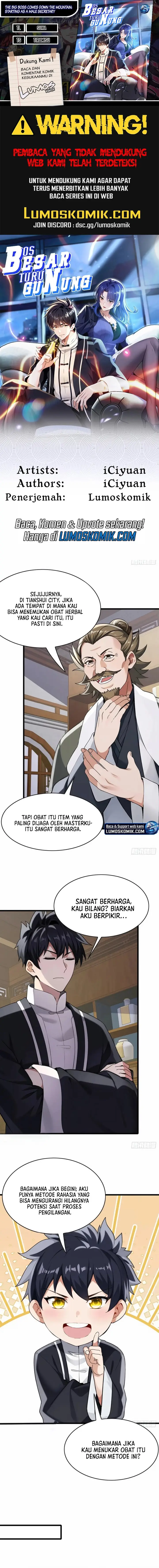 image-komik-the-big-boss-comes-down-the-mountain-starting-as-a-male-secretary-chapter-28-0/8