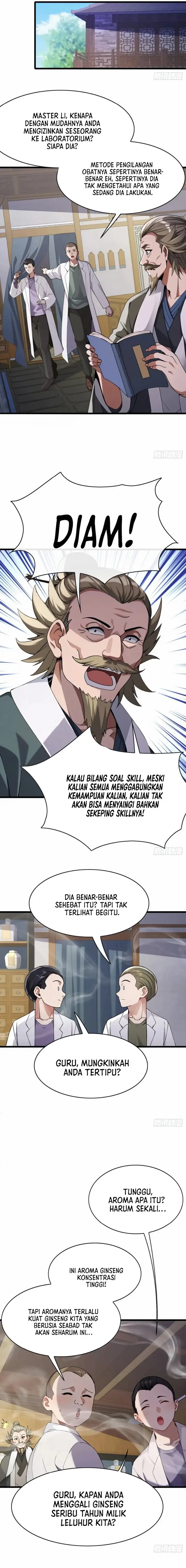 image-komik-the-big-boss-comes-down-the-mountain-starting-as-a-male-secretary-chapter-28-1/8