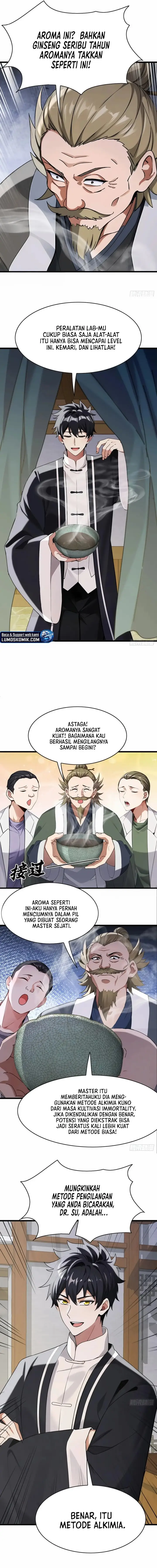 image-komik-the-big-boss-comes-down-the-mountain-starting-as-a-male-secretary-chapter-28-2/8