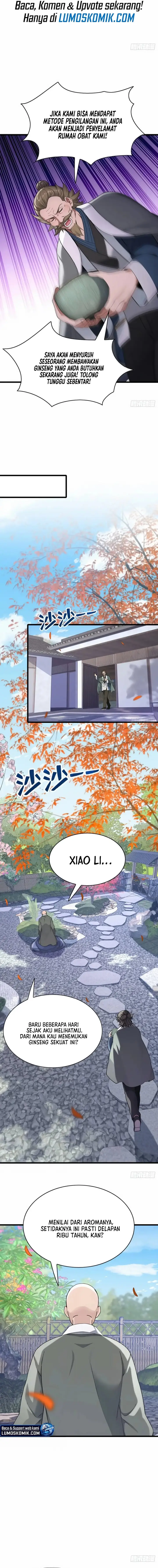 image-komik-the-big-boss-comes-down-the-mountain-starting-as-a-male-secretary-chapter-28-3/8