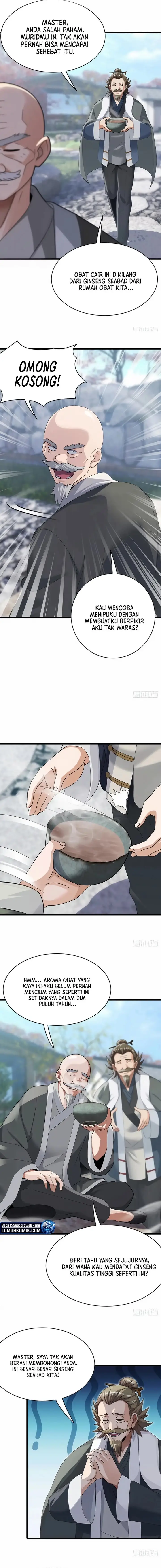 image-komik-the-big-boss-comes-down-the-mountain-starting-as-a-male-secretary-chapter-28-4/8