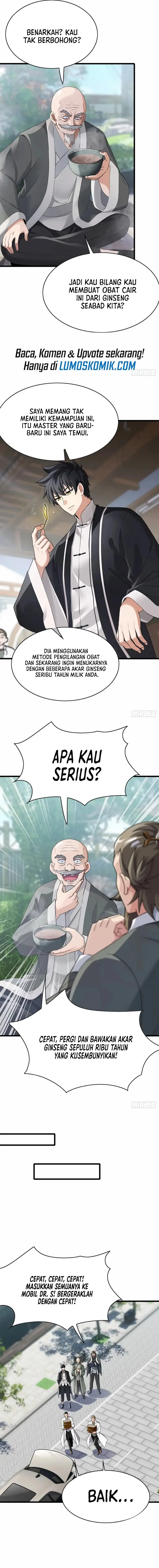image-komik-the-big-boss-comes-down-the-mountain-starting-as-a-male-secretary-chapter-28-5/8