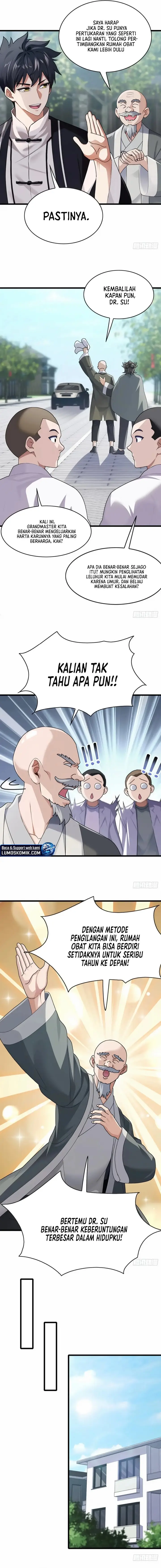 image-komik-the-big-boss-comes-down-the-mountain-starting-as-a-male-secretary-chapter-28-6/8