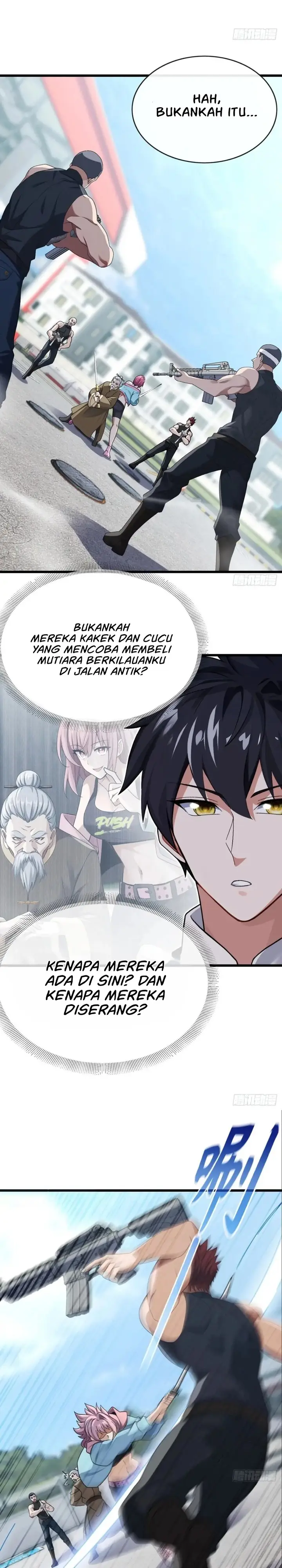 image-komik-the-big-boss-comes-down-the-mountain-starting-as-a-male-secretary-chapter-29-2/14