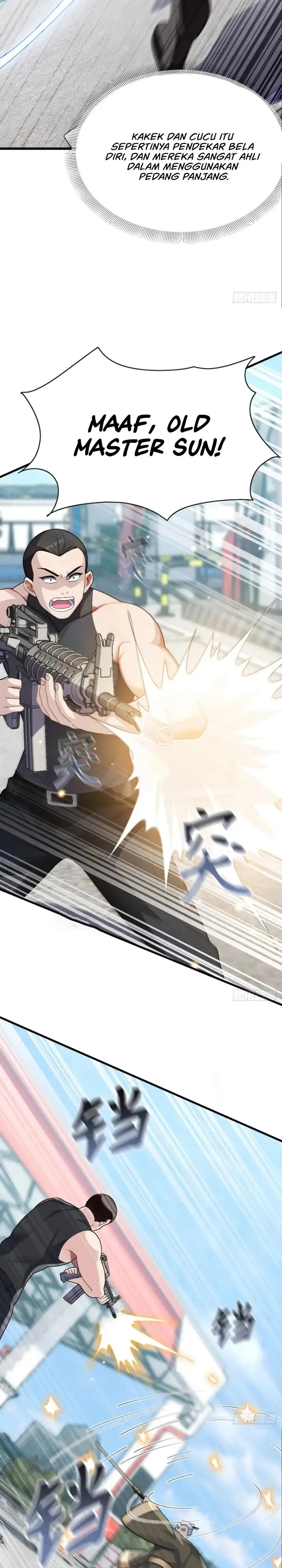 image-komik-the-big-boss-comes-down-the-mountain-starting-as-a-male-secretary-chapter-29-3/14