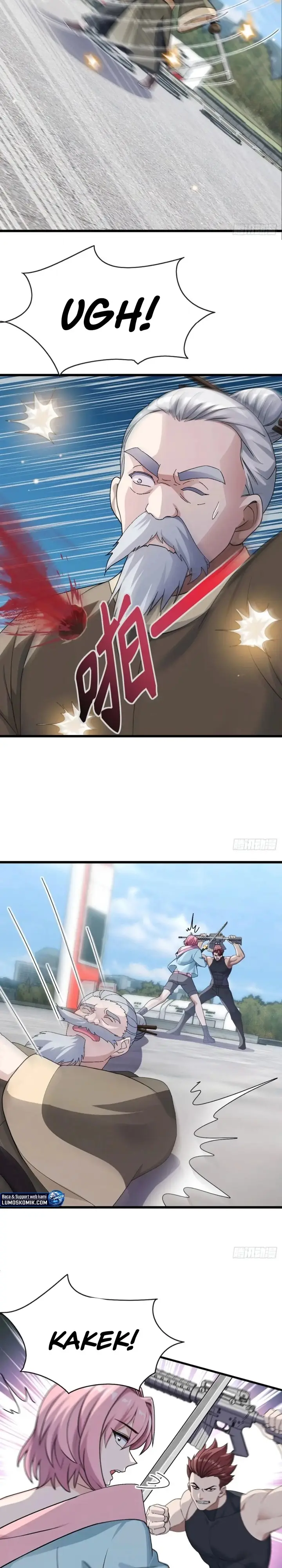 image-komik-the-big-boss-comes-down-the-mountain-starting-as-a-male-secretary-chapter-29-4/14