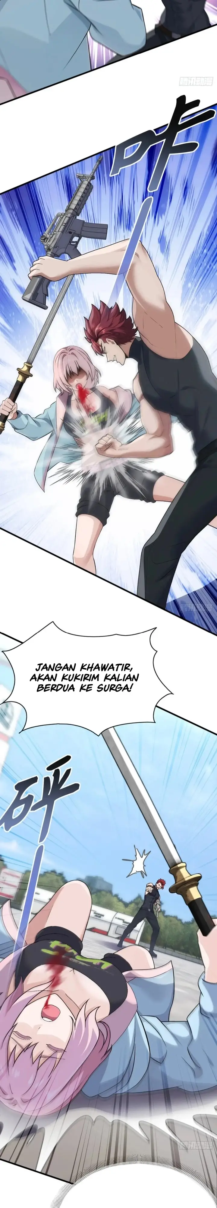 image-komik-the-big-boss-comes-down-the-mountain-starting-as-a-male-secretary-chapter-29-5/14