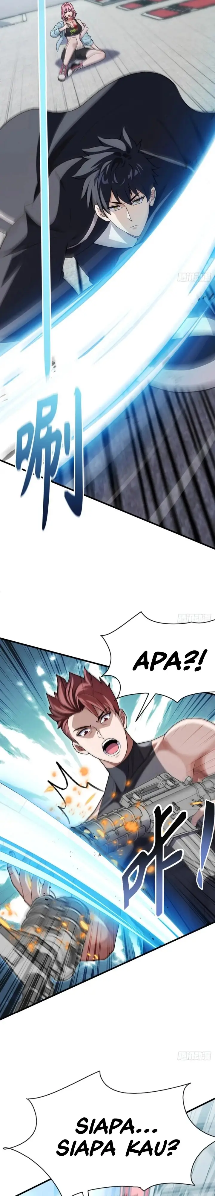image-komik-the-big-boss-comes-down-the-mountain-starting-as-a-male-secretary-chapter-29-7/14