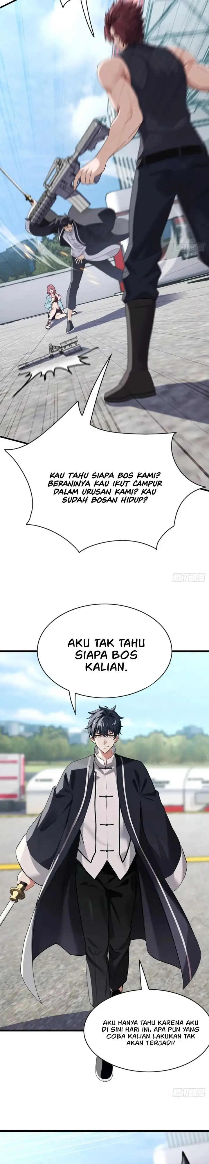 image-komik-the-big-boss-comes-down-the-mountain-starting-as-a-male-secretary-chapter-29-8/14
