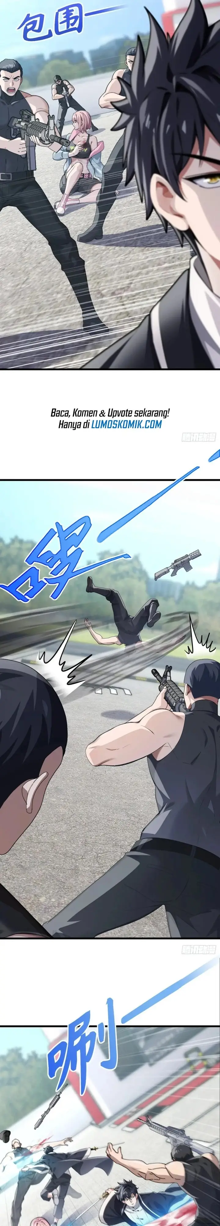 image-komik-the-big-boss-comes-down-the-mountain-starting-as-a-male-secretary-chapter-29-9/14
