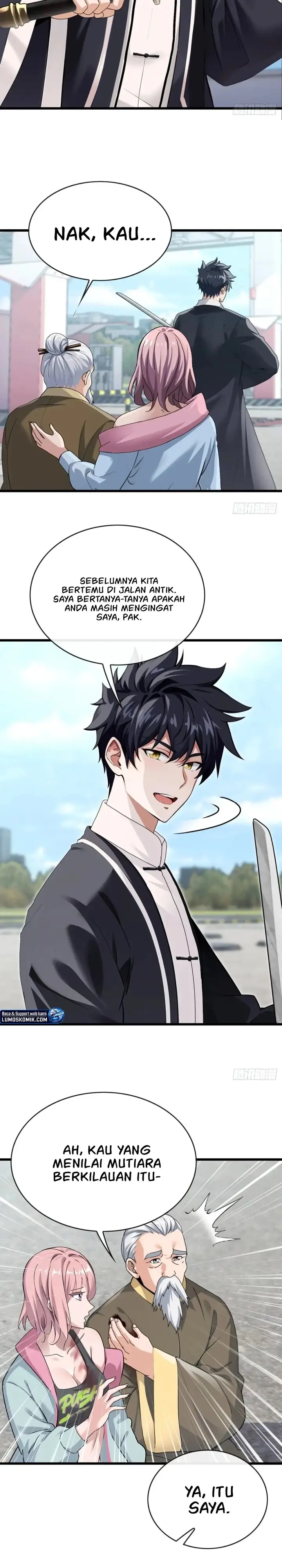 image-komik-the-big-boss-comes-down-the-mountain-starting-as-a-male-secretary-chapter-29-11/14