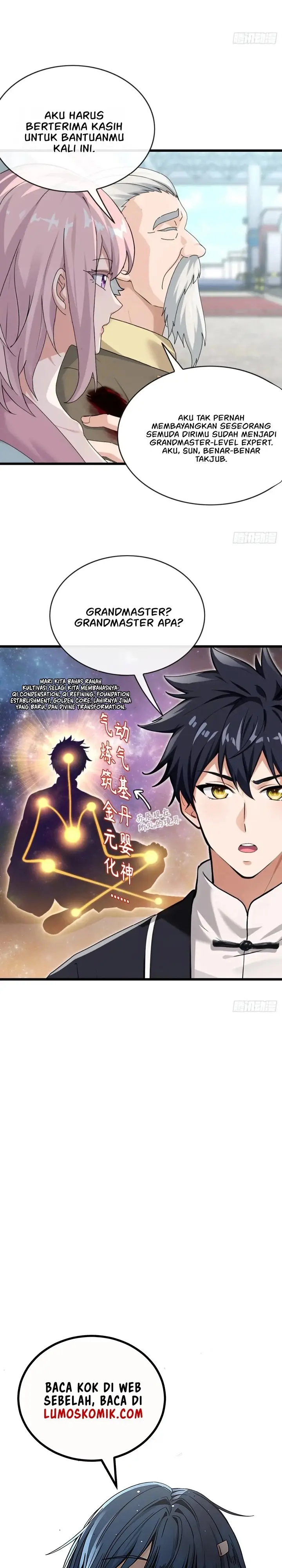 image-komik-the-big-boss-comes-down-the-mountain-starting-as-a-male-secretary-chapter-29-12/14