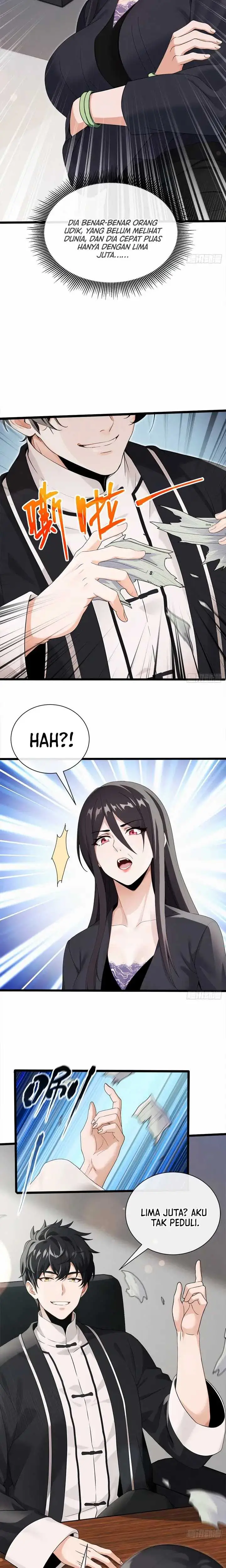 image-komik-the-big-boss-comes-down-the-mountain-starting-as-a-male-secretary-chapter-3-1/16