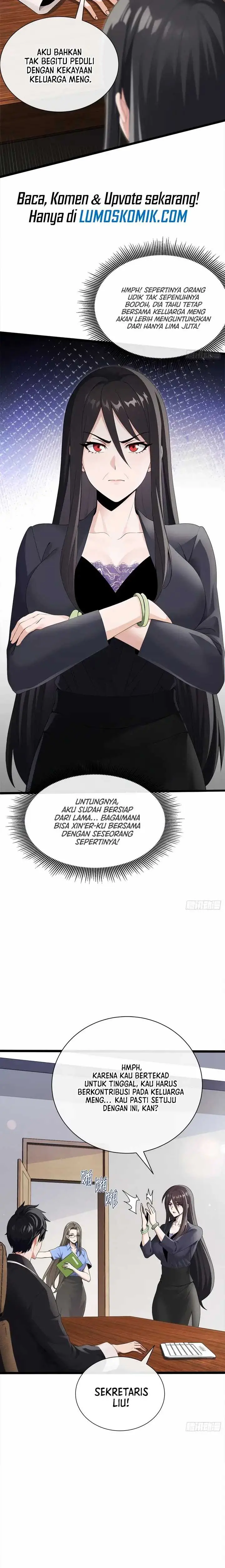 image-komik-the-big-boss-comes-down-the-mountain-starting-as-a-male-secretary-chapter-3-2/16