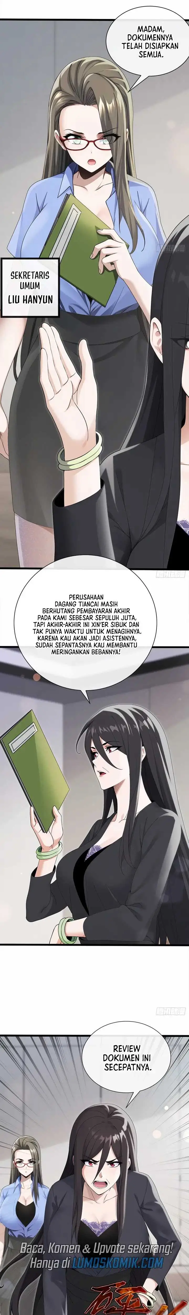 image-komik-the-big-boss-comes-down-the-mountain-starting-as-a-male-secretary-chapter-3-3/16
