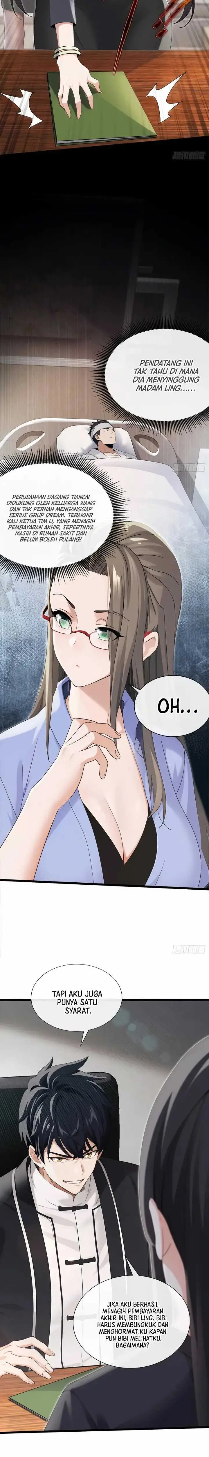 image-komik-the-big-boss-comes-down-the-mountain-starting-as-a-male-secretary-chapter-3-4/16