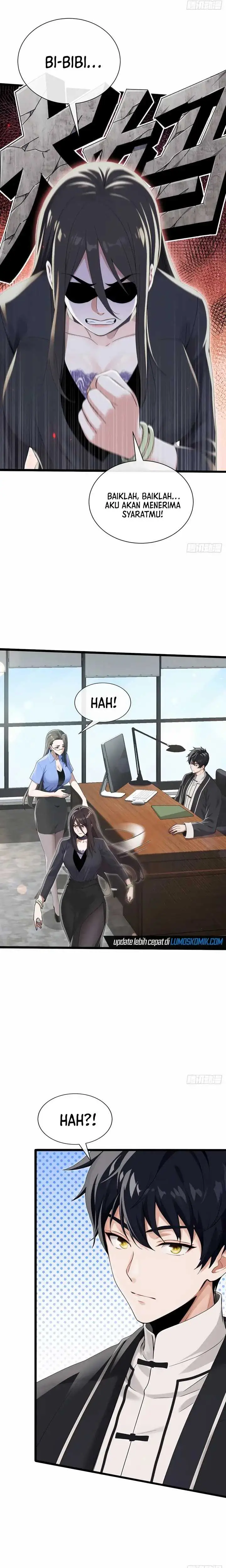 image-komik-the-big-boss-comes-down-the-mountain-starting-as-a-male-secretary-chapter-3-5/16