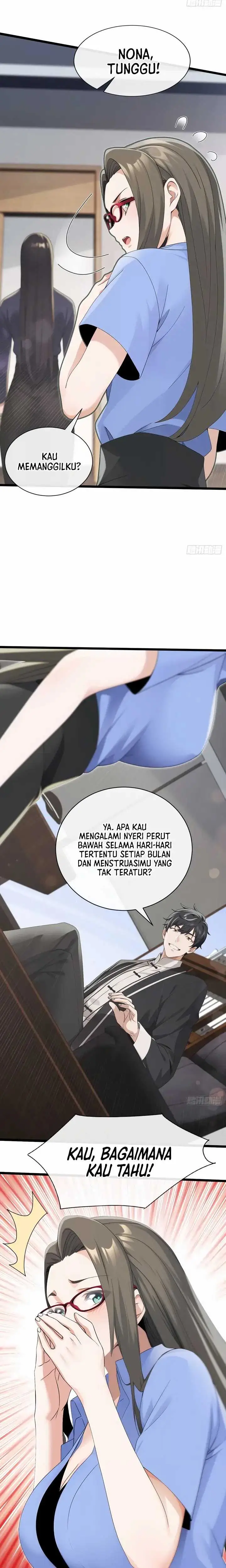 image-komik-the-big-boss-comes-down-the-mountain-starting-as-a-male-secretary-chapter-3-6/16