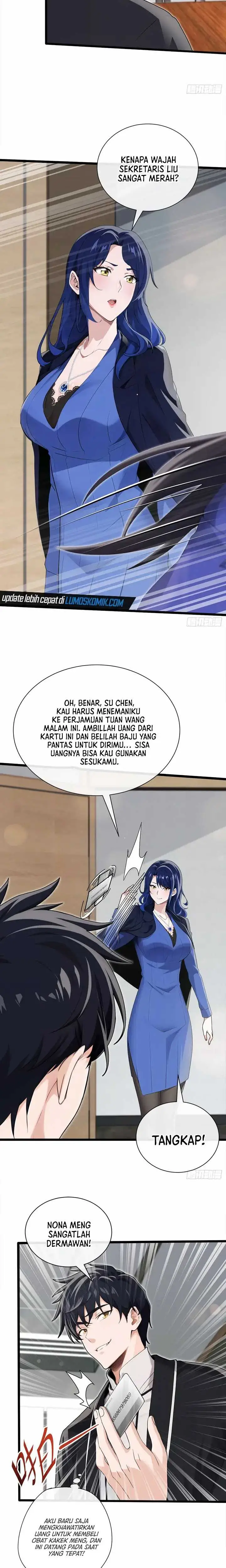 image-komik-the-big-boss-comes-down-the-mountain-starting-as-a-male-secretary-chapter-3-8/16