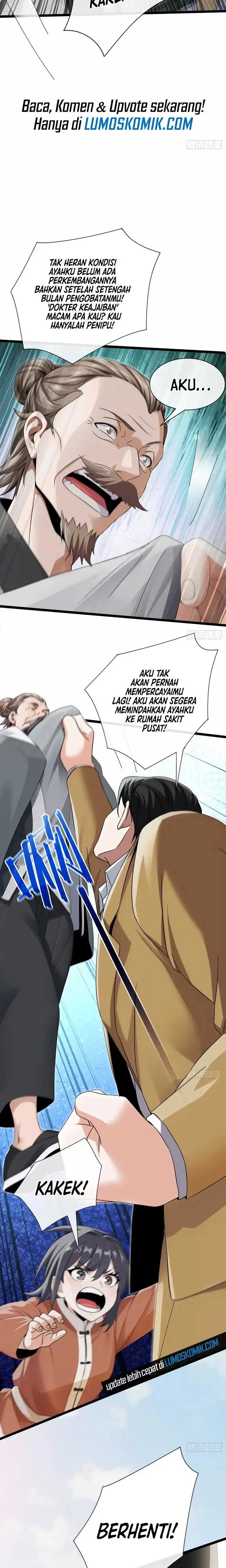 image-komik-the-big-boss-comes-down-the-mountain-starting-as-a-male-secretary-chapter-3-11/16