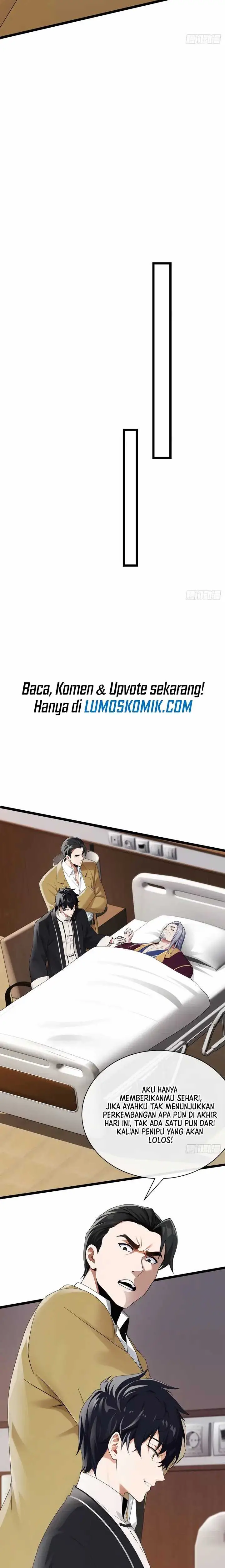 image-komik-the-big-boss-comes-down-the-mountain-starting-as-a-male-secretary-chapter-3-14/16