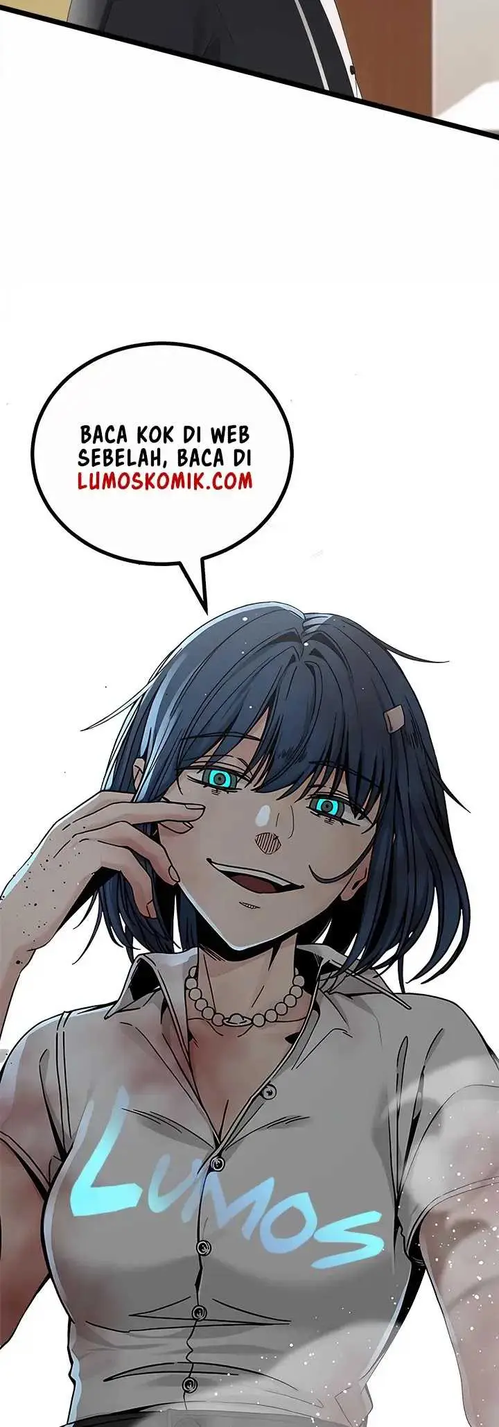 image-komik-the-big-boss-comes-down-the-mountain-starting-as-a-male-secretary-chapter-3-15/16