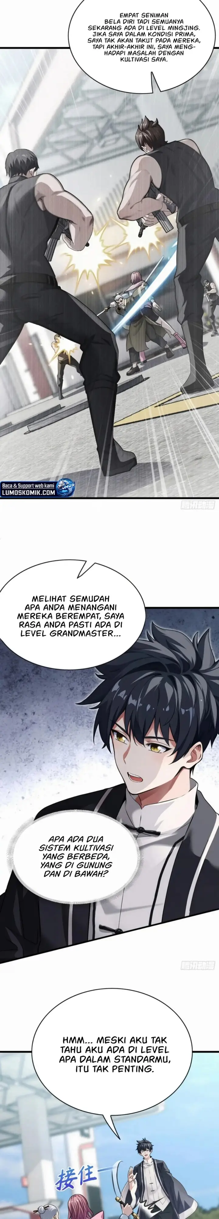 image-komik-the-big-boss-comes-down-the-mountain-starting-as-a-male-secretary-chapter-30-1/13