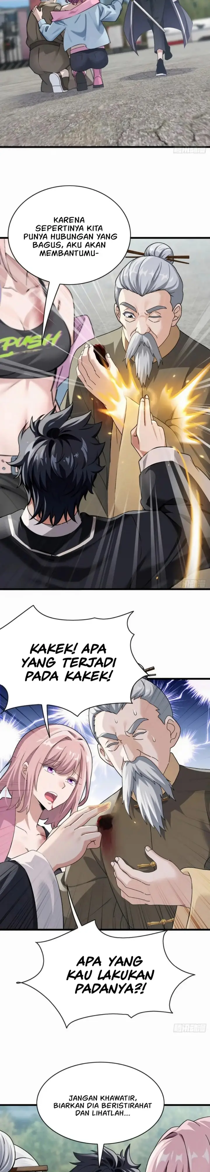image-komik-the-big-boss-comes-down-the-mountain-starting-as-a-male-secretary-chapter-30-2/13